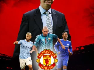 Sir Alex Ferguson Terbawa ke Rumah Sakit Saat Membatalkan Tonton MU vs Liverpool