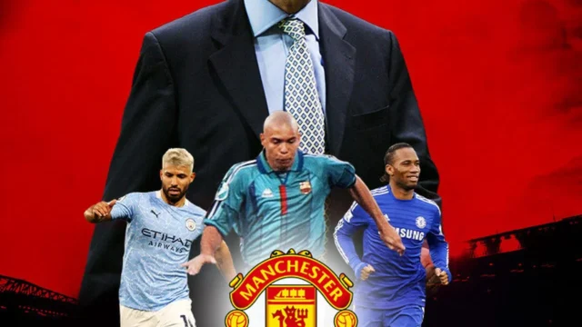 Sir Alex Ferguson Terbawa ke Rumah Sakit Saat Membatalkan Tonton MU vs Liverpool