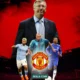 Sir Alex Ferguson Terbawa ke Rumah Sakit Saat Membatalkan Tonton MU vs Liverpool
