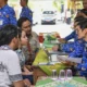 Sistem Siap, Pendaftaran SPMB Sekolah Maung Dibuka hingga Jumat