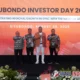 Situbondo Buka Peluang Investasi dengan RRT