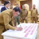 Situbondo Terbitkan Perda KTR, Bupati Serukan Kebijaksanaan Masyarakat