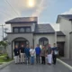 Skema Rent to Own: Solusi Pembiayaan Rumah untuk Pekerja Informal
