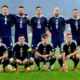 Skotlandia Resmi Umumkan 26 Pemain untuk Piala Dunia 2026