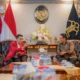 SOKSI Pimpinan Misbakhun Dapat Kepastian Hukum dari PTUN Jakarta