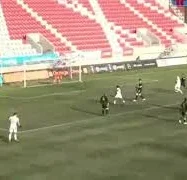 Spartak tampil di dua kompetisi, kemenangan di Trnava dan tantangan di ABA
