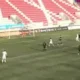 Spartak tampil di dua kompetisi, kemenangan di Trnava dan tantangan di ABA
