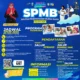 SPMB Jabar dan Jatim 2026: Jadwal dan Kuota yang Perlu Diketahui