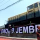 Spoor Putar Era Belanda di Daop 9 Jember Masih Digunakan