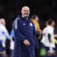 Steve Clarke Pimpin Skotlandia Hingga 2030