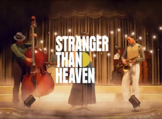 Stranger Than Heaven Siap Rilis Musim Dingin 2026 dengan Cerita Lintas Abad dan Sistem Pertarungan Inovatif
