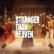 Stranger Than Heaven Siap Rilis Musim Dingin 2026 dengan Cerita Lintas Abad dan Sistem Pertarungan Inovatif
