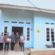 Sultra Terima Alokasi 8.973 Rumah BSPS