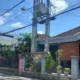 Sumatera Terjang Mati Listrik Serentak, Aktivitas Warga Terhambat