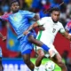 Suporter Kongo Terancam Absen dari Piala Dunia 2026