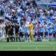 Sydney FC Bersiap Hadapi Semifinal A-League Setelah Adelaide United Cetak Imbang 1-1