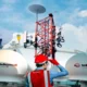 Telkomsel dan Republikorp Kembangkan Jaringan Komunikasi Pertahanan Modern