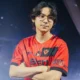TenZ Resmi Bergabung dengan T1 Esports sebagai Influencer Valorant