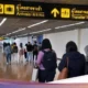 Thailand Pangkas Masa Tinggal Bebas Visa bagi Wisatawan Asing