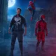 The Punisher: One Last Kill Menghubungkan antara Daredevil dan Spider-Man