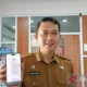 Tiga Kepala Desa di Situbondo Diberhentikan Sementara Terkait Dana Desa