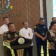 Tiga Mantan Pejabat Kementerian Pekerjaan Umum Jadi Tersangka Korupsi