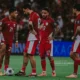 Timnas Indonesia Hadapi Qatar di Piala Asia 2027, Live di RCTI
