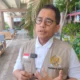 Timwas DPR Apresiasi Perbaikan Layanan Haji 2026