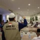 Timwas DPR Minta Pelayanan Jemaah Haji Tetap Optimal hingga Fase Pemulangan