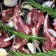 Tips Memasak Daging Kambing yang Empuk dan Tidak Menyengat