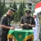 TNI AD Mengeluhkan Kehilangan Besar Ryamizard di Muka Bangsa dan Institusi TNI