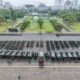 TNI Kerahkan Batalion Tempur untuk Perangi Kejahatan Begal di Jakarta