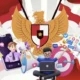 TNI Soroti Tantangan Pancasila pada Generasi Muda di Era Digital