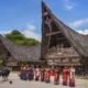 Tona Sian Huta Hadirkan Opera Batak untuk Dorong Pariwisata Danau Toba