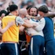 Tottenham Selamat dari Degradasi dengan Kemenangan Tipis atas Everton