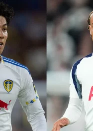 Tottenham vs Leeds: Preview, injuries and broadcast details for the decisive Premier League clash