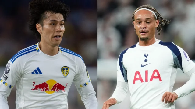 Tottenham vs Leeds: Preview, injuries and broadcast details for the decisive Premier League clash
