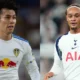 Tottenham vs Leeds: Preview, injuries and broadcast details for the decisive Premier League clash
