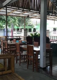 Tradisea Rooms and Resto Hadir di Situbondo