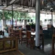 Tradisea Rooms and Resto Hadir di Situbondo