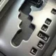 transmisi mobil matic cvt