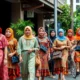 Tren Sehari-hari: Fashion, Kesehatan, dan Komitmen Sosial dalam Sorotan
