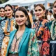 Tren Terbaru di Berbagai Bidang: Fashion, Horoskop, dan Teknologi
