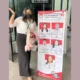 Trisha Eungelica Ardyadana, Putri Ferdy Sambo, Resmi Menjadi Dokter