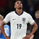 Tuchel Coret Trent Alexander-Arnold dari Skuad Inggris untuk Piala Dunia 2026