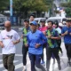 UI Half Marathon 2026 Resmi Diluncurkan dengan Target 7 Ribu Pelari