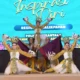 UKM-K Dolanan Raih Juara 3 di National Dance Competition