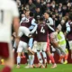 Unai Emery Bangga Aston Villa Menjadi Juara Liga Europa