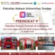 UNEJ Peringkat ke-9 dalam Permohonan HAKI di Indonesia