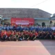 Universitas Jember Peringati Hari Kebangkitan Nasional